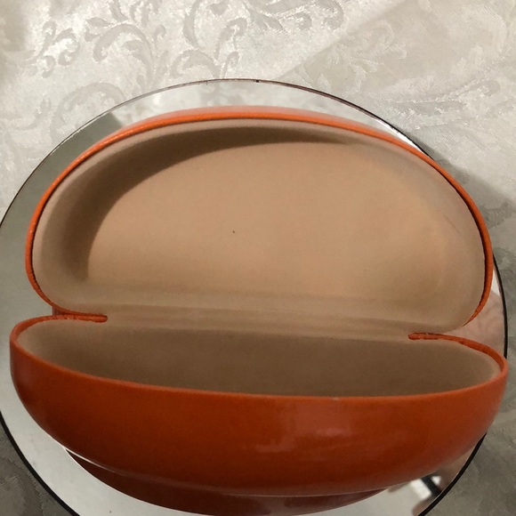 Designer Bundle - Kate Spade, Oakley  and a Custom Eyeglass/Sunglasses Cases. - Picture 9 of 10